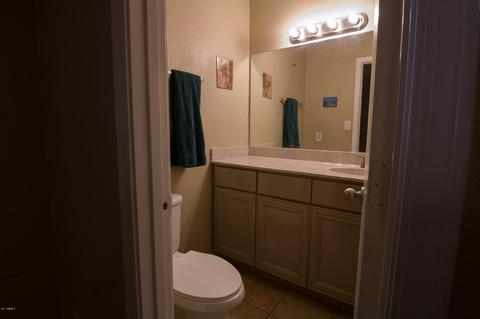 820 E Desert Ave, Apache Junction, AZ 85119 photo 15