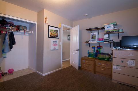 820 E Desert Ave, Apache Junction, AZ 85119 photo 12