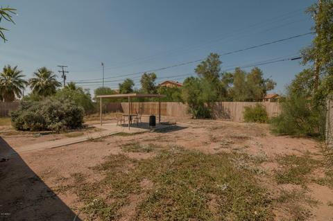 820 E Desert Ave, Apache Junction, AZ 85119 photo 20