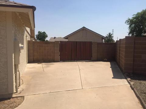 9451 E Fairway Cir, Mesa, AZ 85207 photo 2