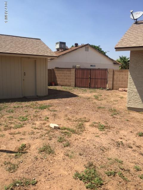 9451 E Fairway Cir, Mesa, AZ 85207 photo 19
