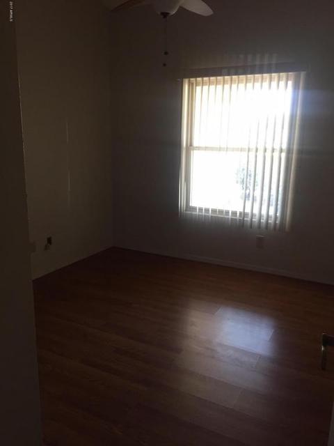 9451 E Fairway Cir, Mesa, AZ 85207 photo 7