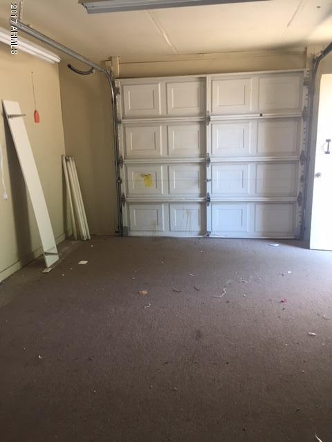 9451 E Fairway Cir, Mesa, AZ 85207 photo 18