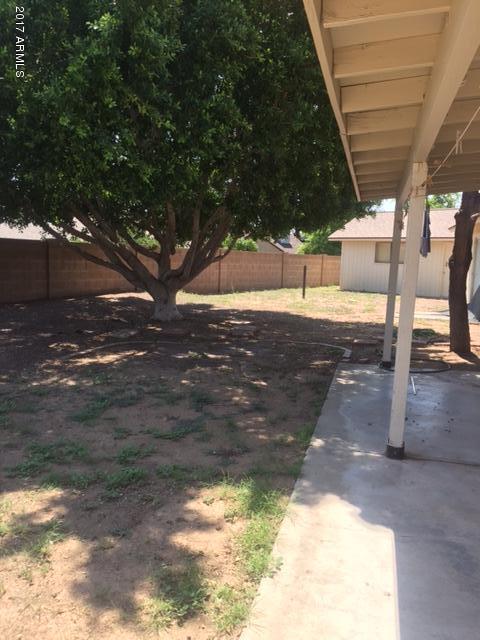 9451 E Fairway Cir, Mesa, AZ 85207 photo 16