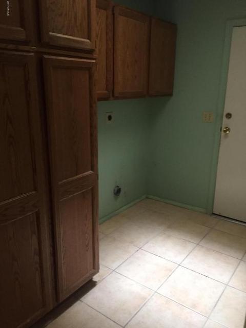 9451 E Fairway Cir, Mesa, AZ 85207 photo 10