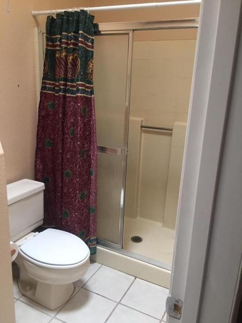 9451 E Fairway Cir, Mesa, AZ 85207 photo 9