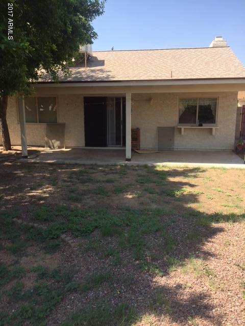 9451 E Fairway Cir, Mesa, AZ 85207 photo 14