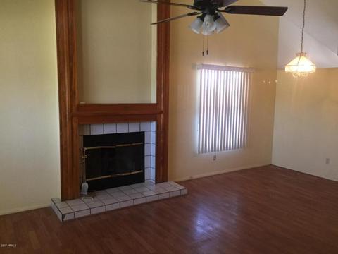 9451 E Fairway Cir, Mesa, AZ 85207 photo 4