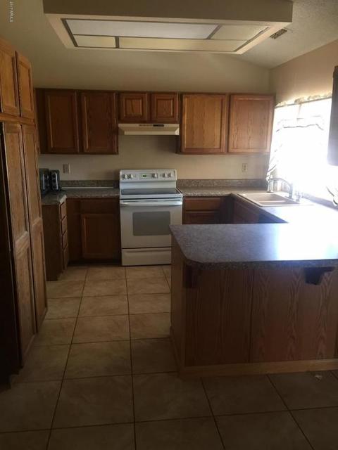 9451 E Fairway Cir, Mesa, AZ 85207 photo 6