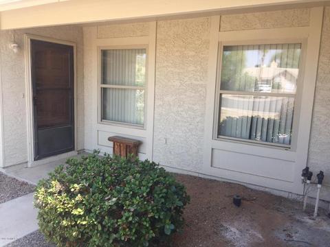9451 E Fairway Cir, Mesa, AZ 85207 photo 3