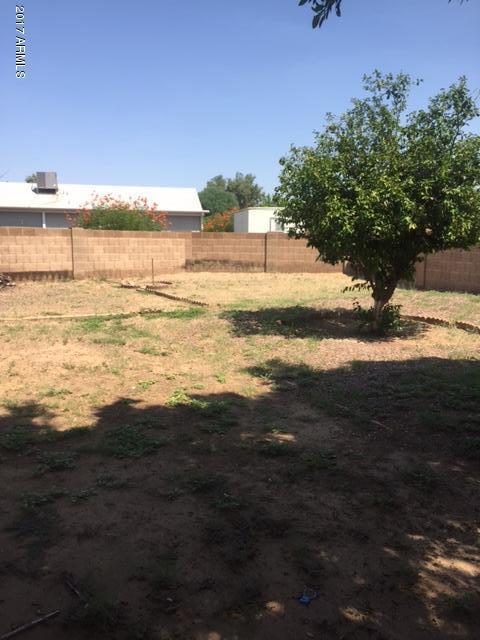 9451 E Fairway Cir, Mesa, AZ 85207 photo 13