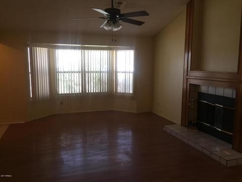 9451 E Fairway Cir, Mesa, AZ 85207 photo 5