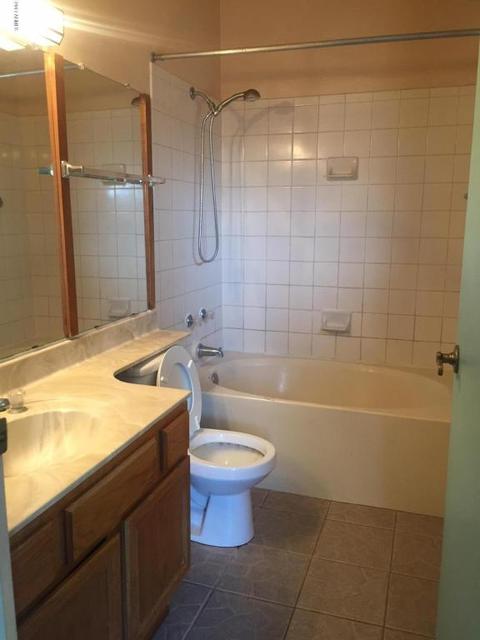 9451 E Fairway Cir, Mesa, AZ 85207 photo 12