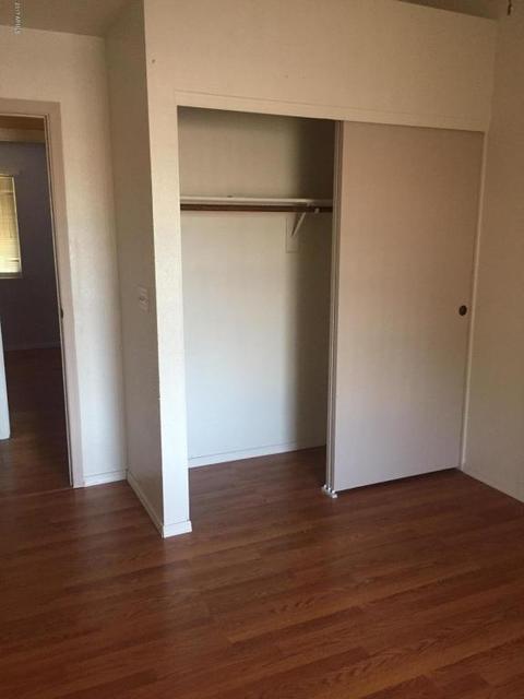 9451 E Fairway Cir, Mesa, AZ 85207 photo 8