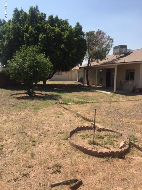 9451 E Fairway Cir, Mesa, AZ 85207 photo 15