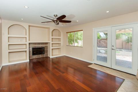 2833 E Paradise Dr, Phoenix, AZ 85028 photo 8