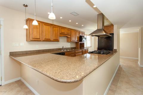 2833 E Paradise Dr, Phoenix, AZ 85028 photo 12