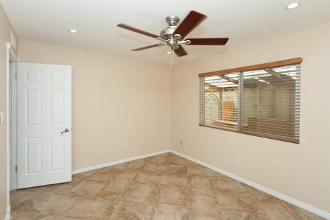 2833 E Paradise Dr, Phoenix, AZ 85028 photo 20