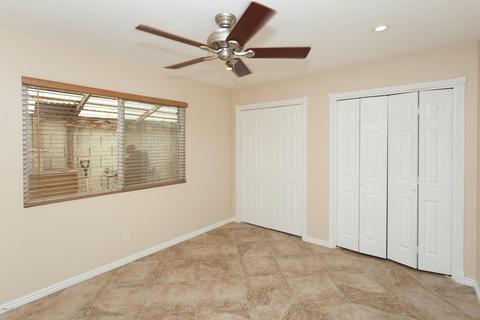 2833 E Paradise Dr, Phoenix, AZ 85028 photo 19