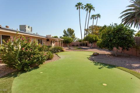 2833 E Paradise Dr, Phoenix, AZ 85028 photo 17
