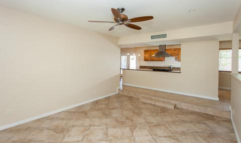 2833 E Paradise Dr, Phoenix, AZ 85028 photo 24