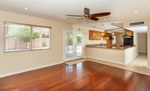 2833 E Paradise Dr, Phoenix, AZ 85028 photo 9