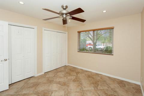 2833 E Paradise Dr, Phoenix, AZ 85028 photo 22