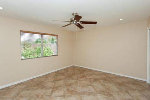 2833 E Paradise Dr, Phoenix, AZ 85028 photo 29