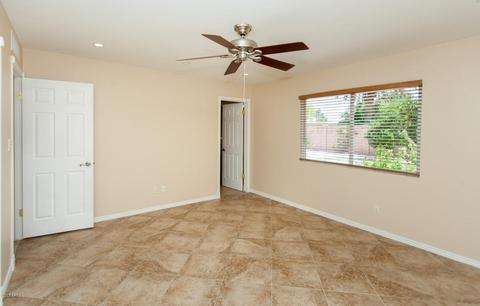 2833 E Paradise Dr, Phoenix, AZ 85028 photo 28
