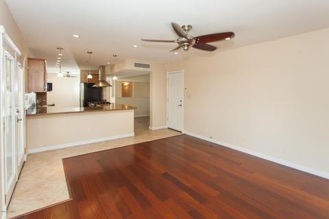 2833 E Paradise Dr, Phoenix, AZ 85028 photo 10