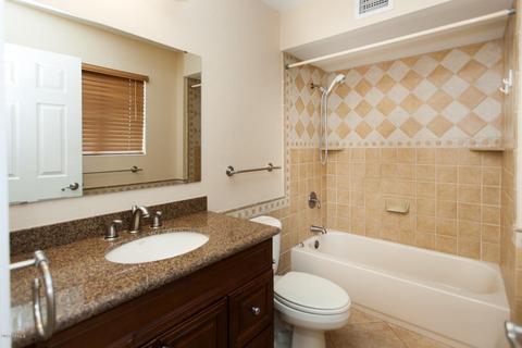 2833 E Paradise Dr, Phoenix, AZ 85028 photo 25
