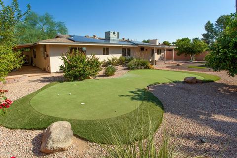2833 E Paradise Dr, Phoenix, AZ 85028 photo 18