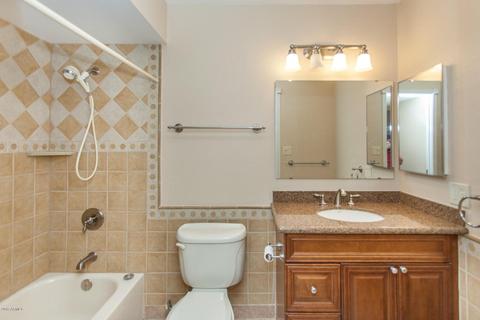 2833 E Paradise Dr, Phoenix, AZ 85028 photo 26