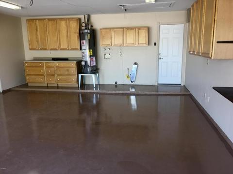 2833 E Paradise Dr, Phoenix, AZ 85028 photo 32