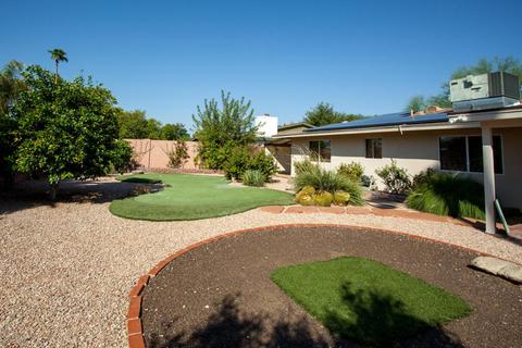 2833 E Paradise Dr, Phoenix, AZ 85028 photo 15