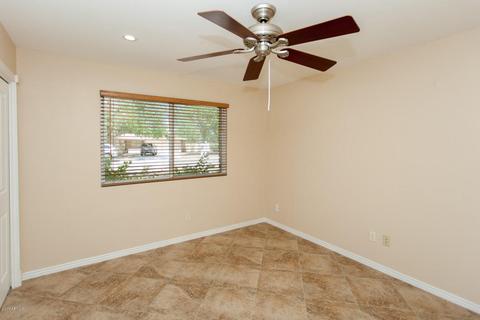 2833 E Paradise Dr, Phoenix, AZ 85028 photo 21