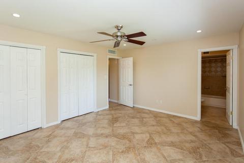 2833 E Paradise Dr, Phoenix, AZ 85028 photo 27