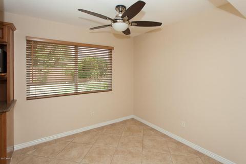 2833 E Paradise Dr, Phoenix, AZ 85028 photo 23