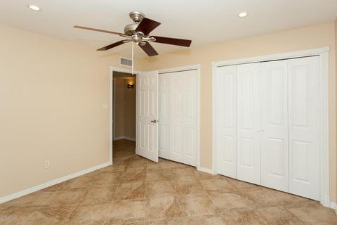 2833 E Paradise Dr, Phoenix, AZ 85028 photo 30
