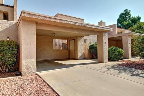 134 E Beck Ln, Phoenix, AZ 85022 photo 1