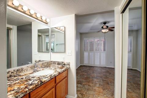 134 E Beck Ln, Phoenix, AZ 85022 photo 12