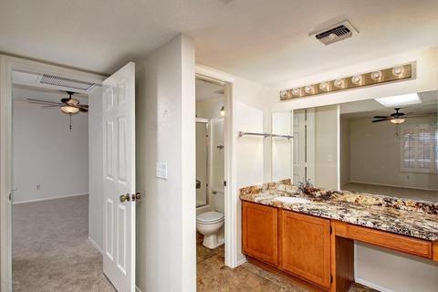 134 E Beck Ln, Phoenix, AZ 85022 photo 20