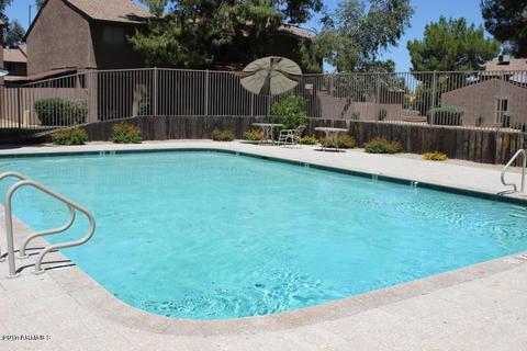 134 E Beck Ln, Phoenix, AZ 85022 photo 22