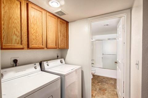134 E Beck Ln, Phoenix, AZ 85022 photo 10