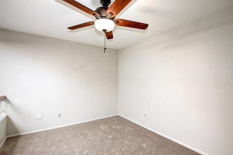 134 E Beck Ln, Phoenix, AZ 85022 photo 17