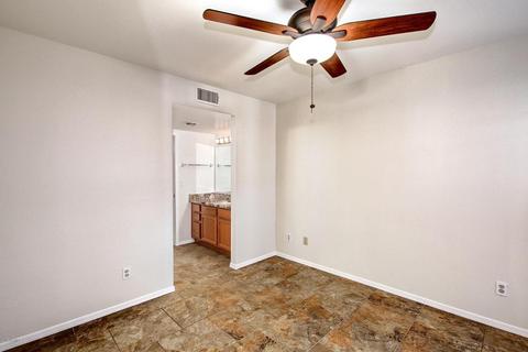 134 E Beck Ln, Phoenix, AZ 85022 photo 14