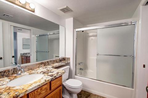 134 E Beck Ln, Phoenix, AZ 85022 photo 11