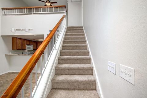 134 E Beck Ln, Phoenix, AZ 85022 photo 15