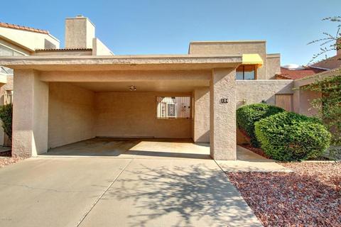 134 E Beck Ln, Phoenix, AZ 85022 photo 2