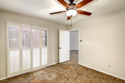 134 E Beck Ln, Phoenix, AZ 85022 photo 13